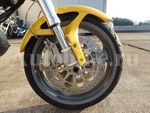     Ducati Monster400 M400IE 2004  17